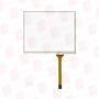 MK590-A030DB9GWTWR-SUB-TOUCHGLASS von RADWELL VERIFIED SUBSTITUTE