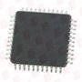 TEXAS INSTRUMENTS SEMI ADC12048CIVF/NOPB