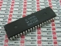 TELCOM SEMICONDUCTOR INC IC7106CPL