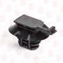 HELLERMANN TYTON 151-02206