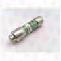 LITTELFUSE CCMR-9