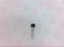 DIODES INC ZTX789A