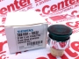 SIEMENS 3SB1001-1DE32