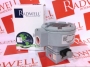 INGERSOLL RAND 011477-188-779