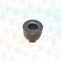 MARTIN SPROCKET & GEAR INC MS100 1 1/8