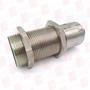 BALLUFF BES 515-327-S4-C