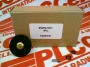 PARKER 9N204.SK1
