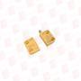 EFECTOR MN14005-AKOG/AS-MN202S