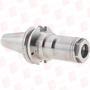 ACCUPRO 771812