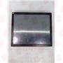 DATA DISPLAY DS-91-586