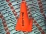 GENERIC SAFETYCONES