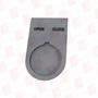 ALLEN BRADLEY 800F-35AE171