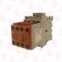 ALLEN BRADLEY 700S-CF530DBC