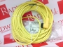 TURCK WK 31-20M