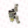 ALLEN BRADLEY 810-A26B
