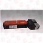 EUCHNER STP-TW-4A-4141AC024L024M