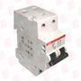 ASEA BROWN BOVERI 2CDS212001R0404