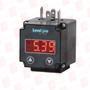 ICON PROCESS CONTROLS TPP-06L