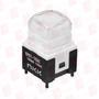 NKK KP0115ACAKG03RGBP