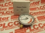 OTC TOOLS 9653