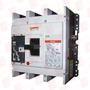EATON CORPORATION CRD316T35W