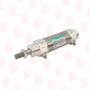 CKD CORP CMK2-C-32-30