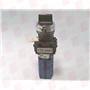EATON CORPORATION E22LD6W1