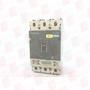 SIEMENS 3VL3720-2CM36-0AA0