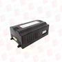 JOHNSON CONTROLS LP-FX2021N-1
