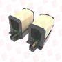 ALLEN BRADLEY TY734