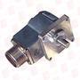 ALLEN BRADLEY 845T-DZ32BCH-C