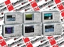 TEKTRONIX TDS5034B:D5(OPTIONONLY)