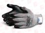 SUPERIOR GLOVE S13SXGBFN9