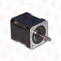 ANAHEIM AUTOMATION 17Y302D-LW4