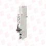 CARLO GAVAZZI GSBXF9