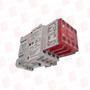 ALLEN BRADLEY 100S-C09EJ14C