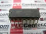 EXAR IC205CN