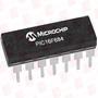 MICROCHIP TECHNOLOGY INC PIC16F684T-I/SL