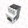 EATON CORPORATION PKZM0-0.4-T