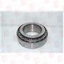 SKF 33216/Q