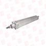 FESTO DNC-32-250-PPV-A