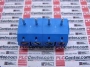 JMR ELECTRONICS OSTTD040161