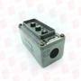 SCHNEIDER ELECTRIC 9001-RK2C
