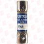 EATON CORPORATION FNA-3/4