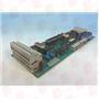 SCHNEIDER ELECTRIC 330440-01B