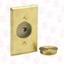 LEVITON 41650-6