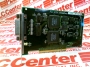 INTERFACE PCI-4304