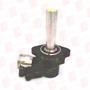 TURCK BI2-CRS476-ADZ30X2-B1131/S34
