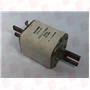 SIEMENS 3NC4 431