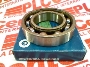 BCA BEARING 209